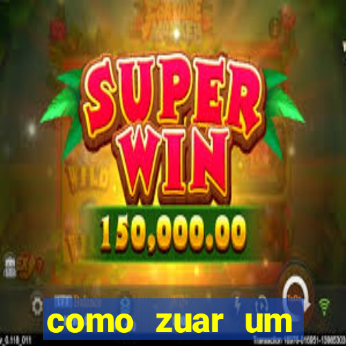 como zuar um jogador de futebol